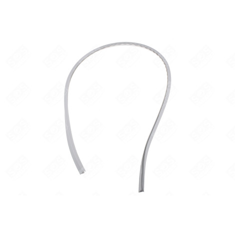 JOINT D'ORIGINE D'ORIGINE FRIGO, RÉFRIGÉRATEUR, CONGÉLATEUR - 00234897