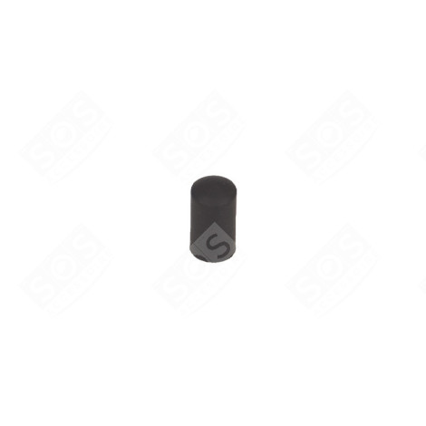 PIED D'ORIGINE D'ORIGINE FOUR MICRO-ONDES - 00032620