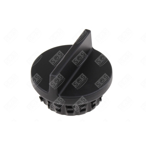 COUVERCLE THERMOS CAFETIÈRE, MACHINE À CAFÉ - 30502