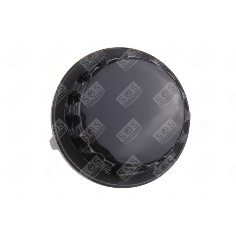 COUVERCLE THERMOS CAFETIÈRE, MACHINE À CAFÉ - 30502