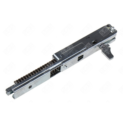 CHARNIERE D'ORIGINE D'ORIGINE FOUR, CUISINIÈRE - 00482009