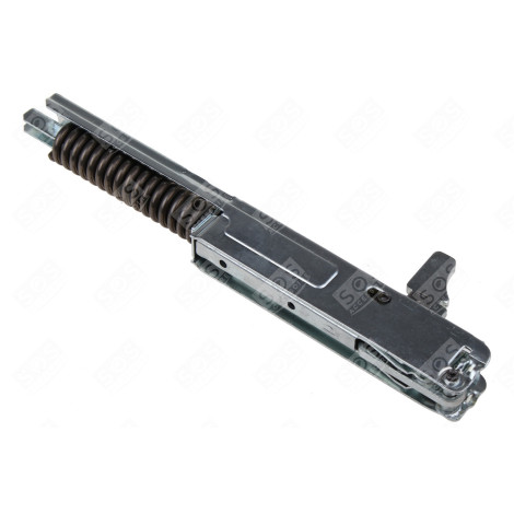 CHARNIERE D'ORIGINE D'ORIGINE FOUR, CUISINIÈRE - 00482009