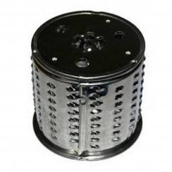 Rape a carottes fine n°3