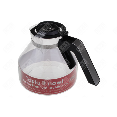 VERSEUSE CAFETIÈRE, MACHINE À CAFÉ - 6708238