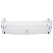 Balconnet porte-bouteille