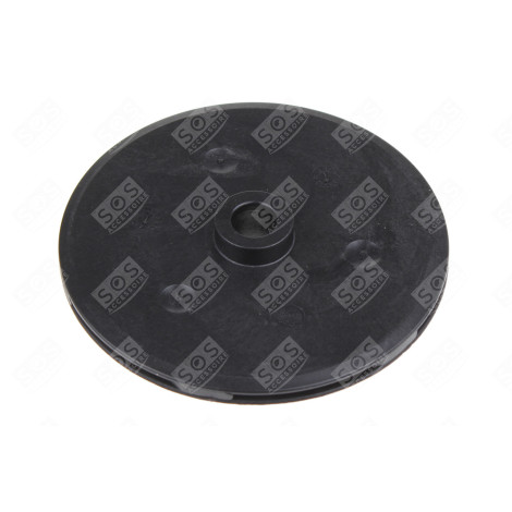 HELICE INOXPLUS ACCESSOIRES ET ENTRETIEN - ON600157