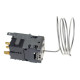 THERMOSTAT FRIGO, RÉFRIGÉRATEUR, CONGÉLATEUR - 00182415