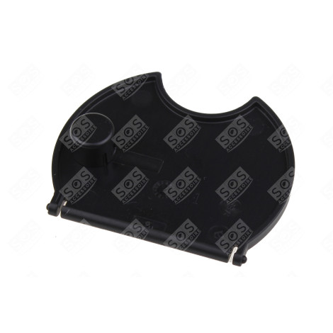 COUVERCLE RÉSERVOIR CAFETIÈRE, MACHINE À CAFÉ - 6555993