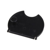 Couvercle réservoir