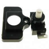 Interrupteur marche/ arret