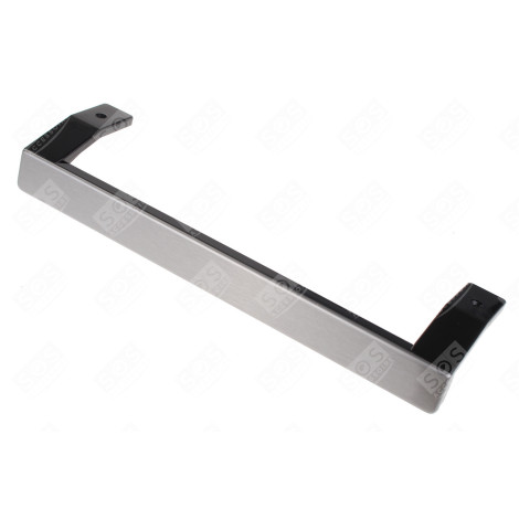 POIGNÉE DE PORTE FRIGO, RÉFRIGÉRATEUR, CONGÉLATEUR - 5907610700