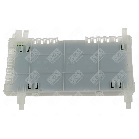 CARTE ÉLECTRONIQUE, MODULE INVERTER MACHINE À LAVER, LAVE-LINGE - 10010498