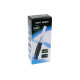 SUCEUR ASPIRATEUR - 60024110