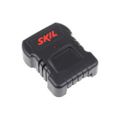 Adaptateur