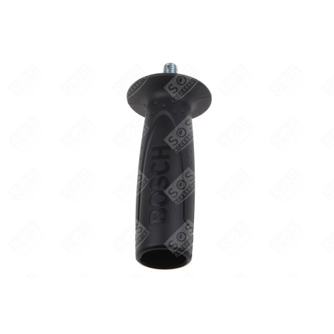 POIGNÉE ACCESSOIRES ET ENTRETIEN - 2602025183