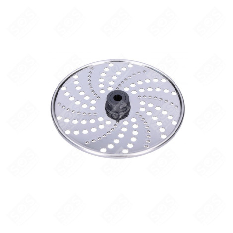 DISQUE À RÂPER ROBOT MÉNAGER - KW715715