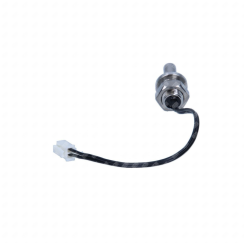 Sonde de temperature