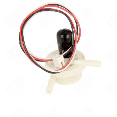 INDICATEUR DU DEBIT CAFETIÈRE, MACHINE À CAFÉ - 00625601