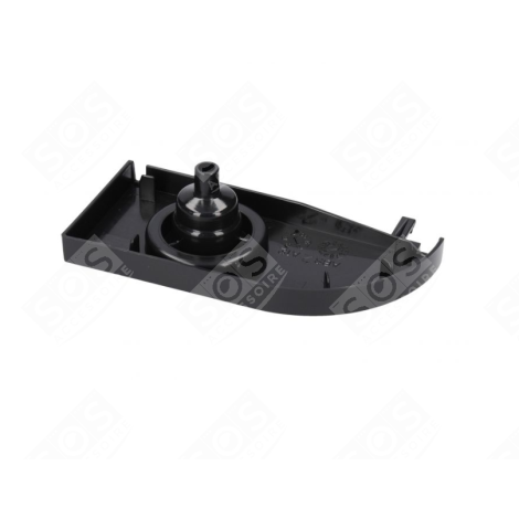 SIÈGE DE VANNE CAFETIÈRE, MACHINE À CAFÉ - 00653257