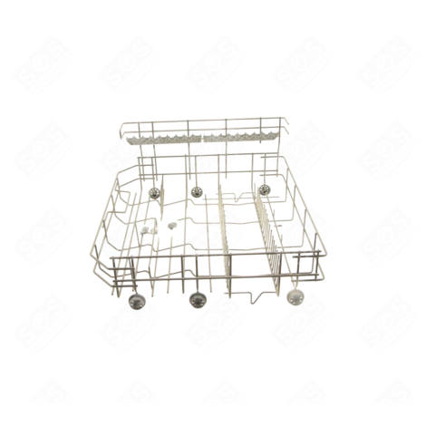 PANIER LAVE-VAISSELLE - FM129760001070