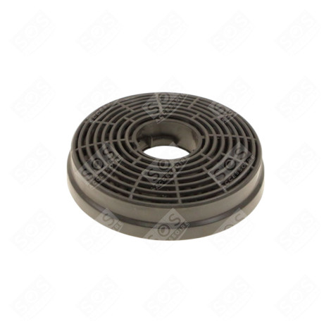 FILTRE CHARBON HOTTE - ARB3522011000