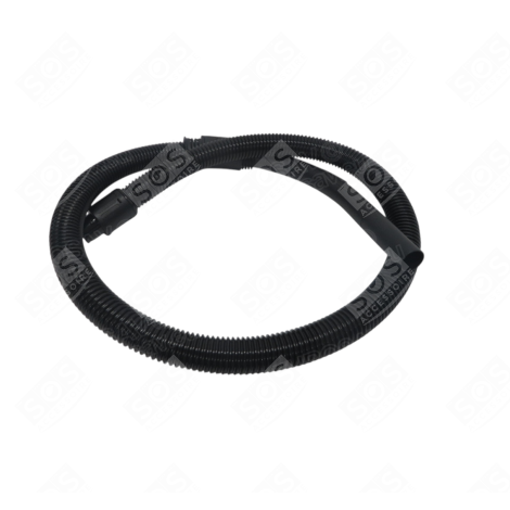 FLEXIBLE ASPIRATEUR - HAI8753767