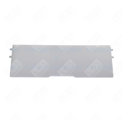 PORTILLON FREEZER FRIGO, RÉFRIGÉRATEUR, CONGÉLATEUR - LM14516782