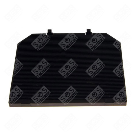 FILTRE CHARBON HOTTE - AR558201070