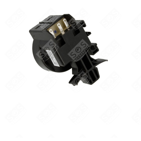 PRESSOSTAT MACHINE À LAVER, LAVE-LINGE - FML110744113