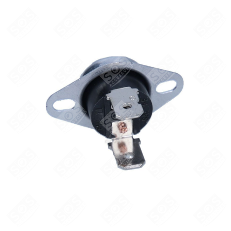 THERMOSTAT DE SECURITE 95 SÈCHE-LINGE - FMS98220845