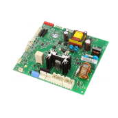 Carte électronique, Module de puissance