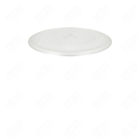 PLATEAU TOURNANT FOUR MICRO-ONDES - FMM125700000990