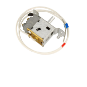 Thermostat