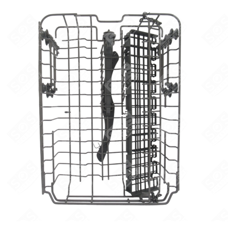 PANIER SUPERIEUR LAVE-VAISSELLE - FM129760001553