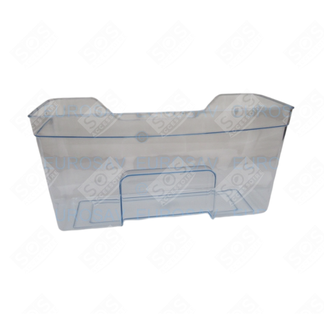 BAC A LEGUMES FRIGO, RÉFRIGÉRATEUR, CONGÉLATEUR - HU4937297