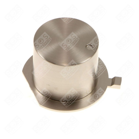 MANETTE, BOUTON FOUR MICRO-ONDES - 00632611
