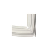 Joint refrigerateur