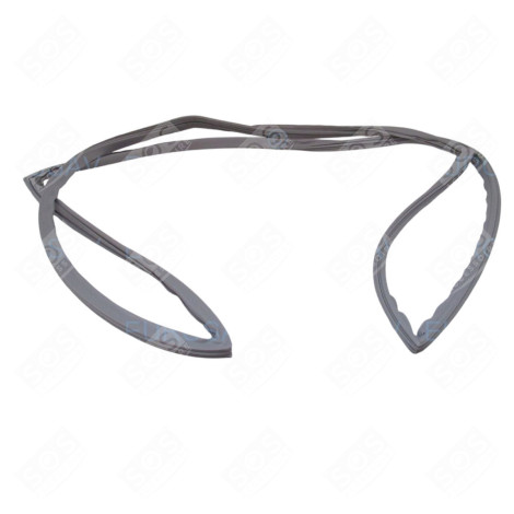 JOINT DE PORTE CAVE À VIN - AWC38813974