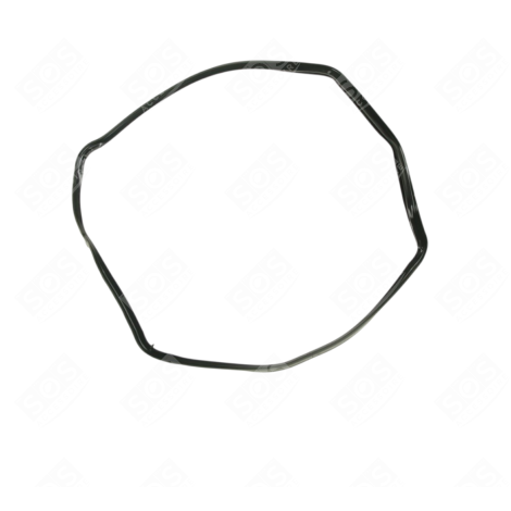 JOINT DE FOUR FOUR, CUISINIÈRE - ATL220010600059