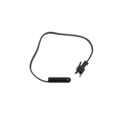 Sonde de temperature