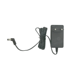 Adaptateur d'alimentation