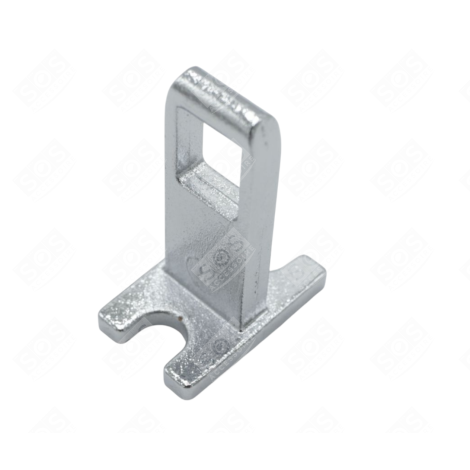 DOIGT DE VERROUILLAGE MACHINE À LAVER, LAVE-LINGE - HLL71161