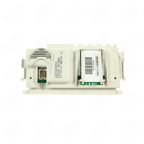 PROGRAMMATEUR LAVE-VAISSELLE - 816291901
