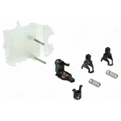 CHASSIS OSCILLANT D'ORIGINE RASOIR, TONDEUSE - 67030836