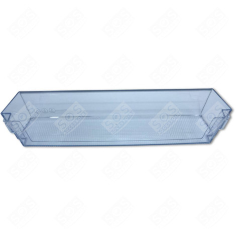 BALCONNET BOUTEILLE FRIGO, RÉFRIGÉRATEUR, CONGÉLATEUR - 5983680600