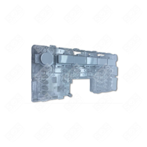 ENSEMBLE BOUTONS MACHINE À LAVER, LAVE-LINGE - 2365409001