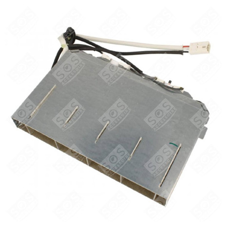 RÉSISTANCE 1600+700W 230V SÈCHE-LINGE - 2976680600, 2983230100