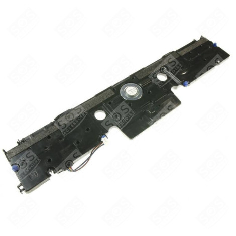 HAUT PARLEUR TÉLÉVISION - BN96-45633B