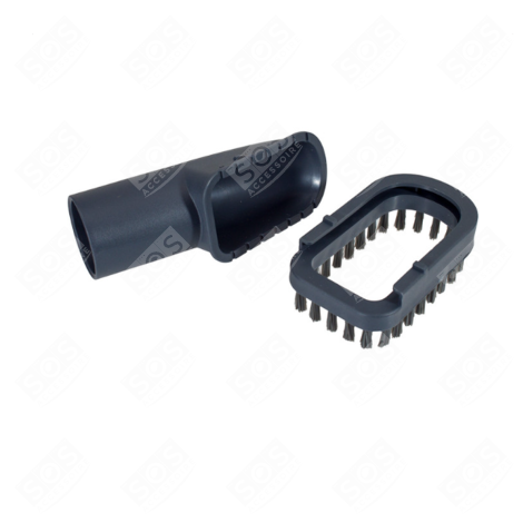BROSSE À POUSSIÈRE ASPIRATEUR - 35601415