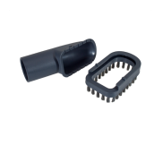 Brosse à poussière